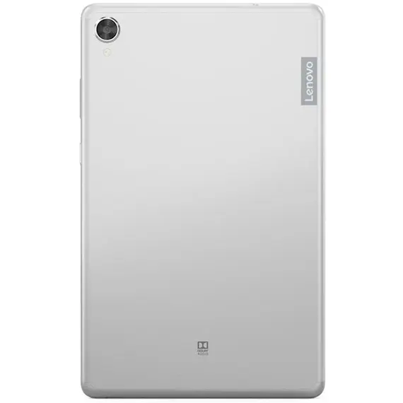Tablet Lenovo Tab M8 TB-8505F 8 "HD (1280x800) 2G + 32GBL-RU Iron Gray, 2 image