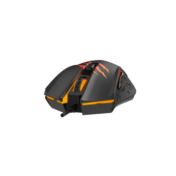 Havit Gaming Mouse HV-MS1027, 2 image