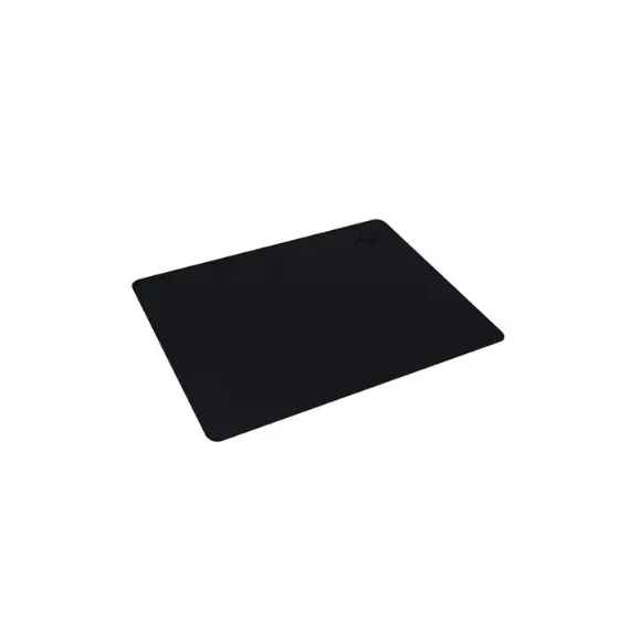 მაუსპადი Razer Mouse Pad Goliathus Mobile Stealth Ed - Primestore.ge