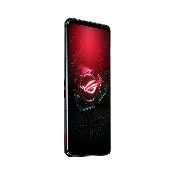 Mobile phone Asus ROG Phone 5 5G 8 / 128GB Phantom Black, 3 image
