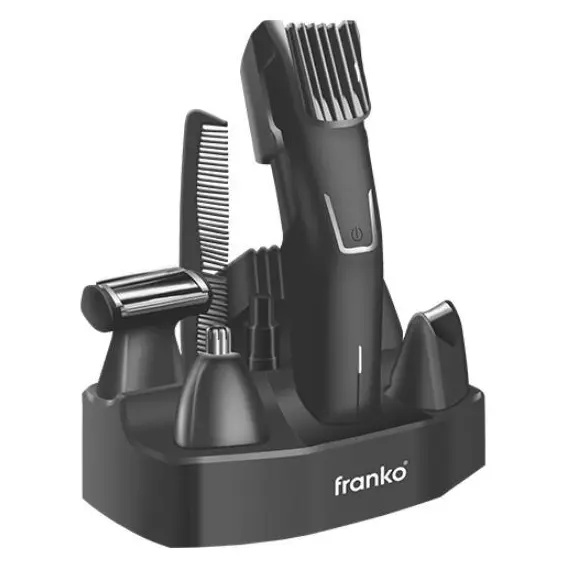 ტრიმერი FRANKO FGK-1138  - Primestore.ge