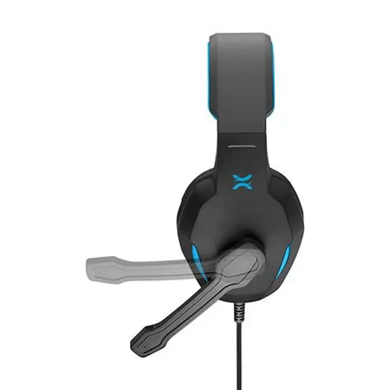 ყურსასმენი NOXO Pyre Gaming headset , 2 image - Primestore.ge