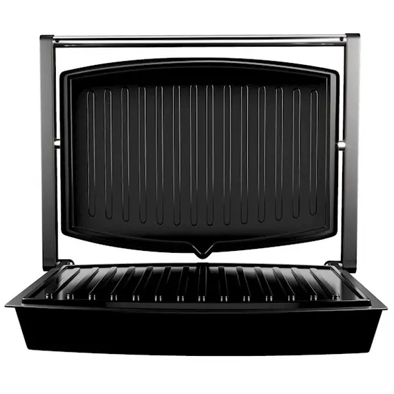 გრილი FRANKO FGT-1209 , 4 image - Primestore.ge