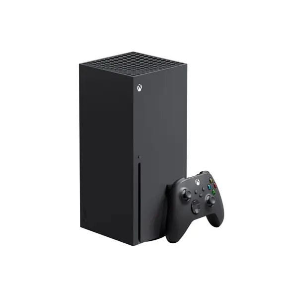 Console Microsoft Xbox Series X 1TB, 2 image