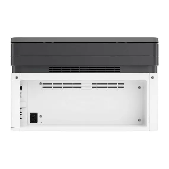მრავალფუნქციური პრინტერი HP Laser MFP 135a / 4ZB82A , 2 image - Primestore.ge
