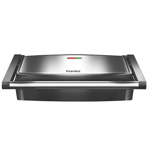 გრილი FRANKO FGT-1209  - Primestore.ge