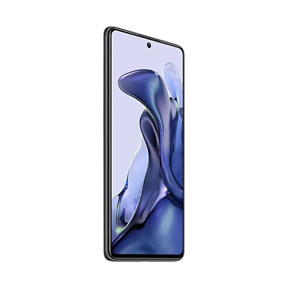 მობილური ტელეფონი Xiaomi 11T 5G 8/256GB Meteorite Gray , 2 image - Primestore.ge