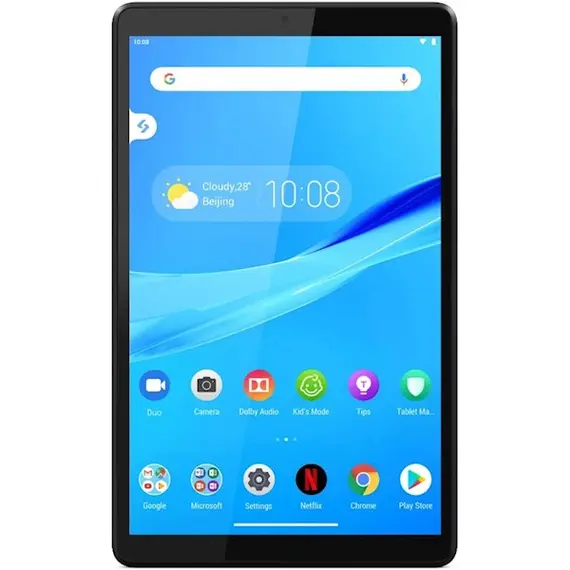 Tablet Lenovo Tab M8 TB-8505F 8 "HD (1280x800) 2G + 32GBL-RU Iron Gray