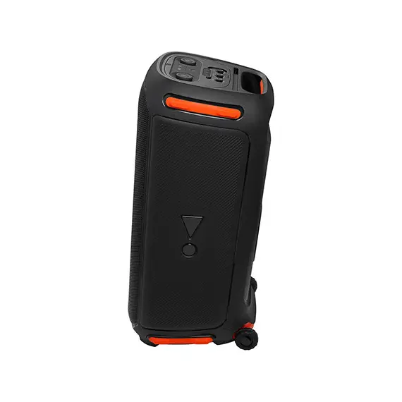 აუდიო სისტემა JBL PartyBox 710 Black , 5 image - Primestore.ge