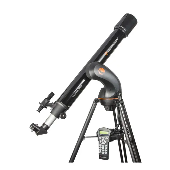 Telescope Celestron NexStar 90GT Telescope, 2 image