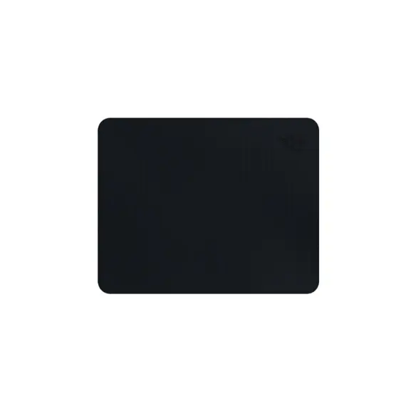 მაუსპადი Razer Mouse Pad Goliathus Mobile Stealth Ed - Primestore.ge