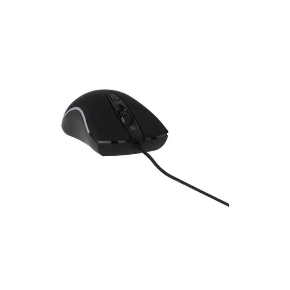 მაუსი Havit Gaming Mouse HV-MS72 - Primestore.ge