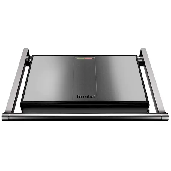 გრილი FRANKO FGT-1210  - Primestore.ge