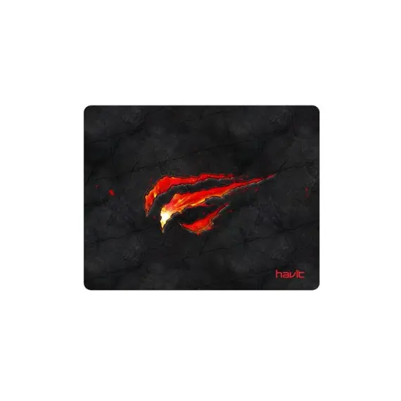 მაუსპადი Havit Gaming mouse Pad HV-MP838 - Primestore.ge