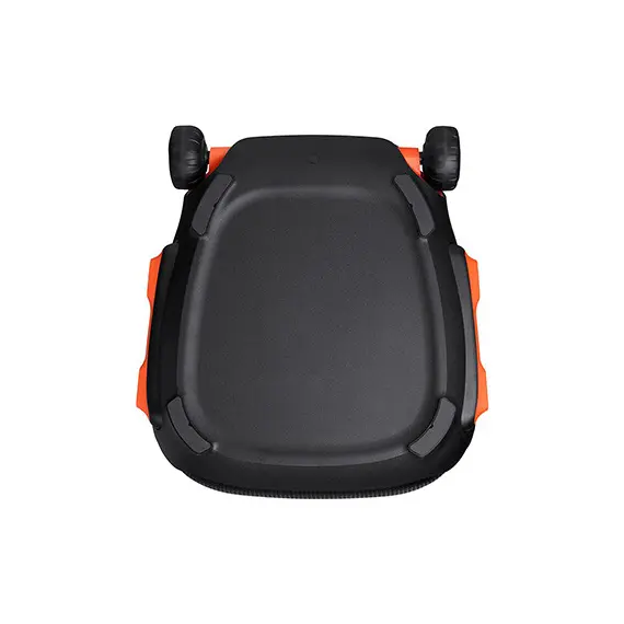 აუდიო სისტემა JBL PartyBox 710 Black , 8 image - Primestore.ge