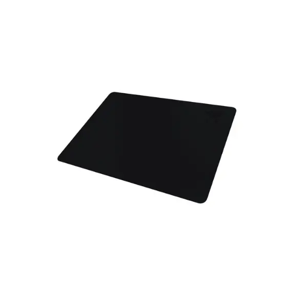 მაუსპადი Razer Mouse Pad Goliathus Mobile Stealth Ed - Primestore.ge