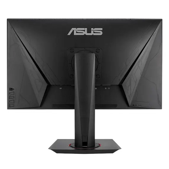 Monitor Asus Gaming VG279Q 27 '' IPS 1920x1080 1ms 144Hz, 6 image
