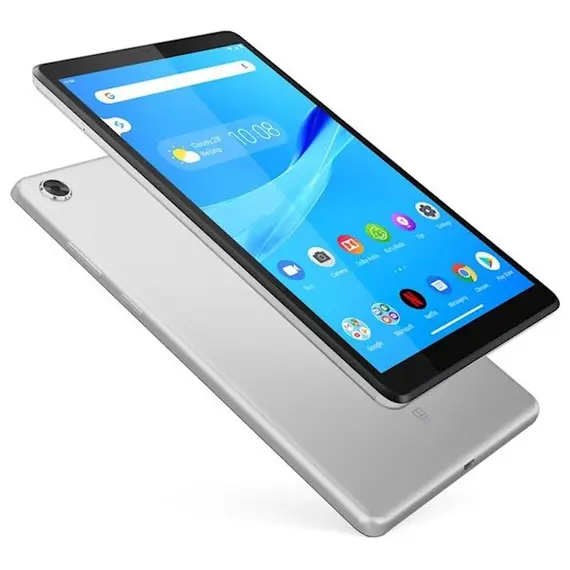 Tablet Lenovo Tab M8 TB-8505F 8 "HD (1280x800) 2G + 32GBL-RU Iron Gray, 3 image