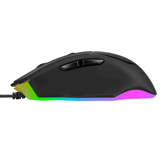 Mouse NOXO Vex Gaming mouse, 5 image