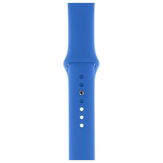 სამაჯური Sport Band For Apple Watches Series 7 45MM  - Primestore.ge