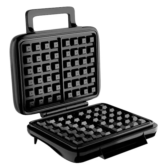 ვაფლის აპარატი FRANKO FWM-1208 , 4 image - Primestore.ge