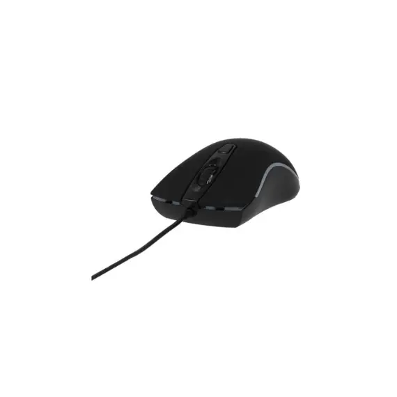 მაუსი Havit Gaming Mouse HV-MS72 - Primestore.ge