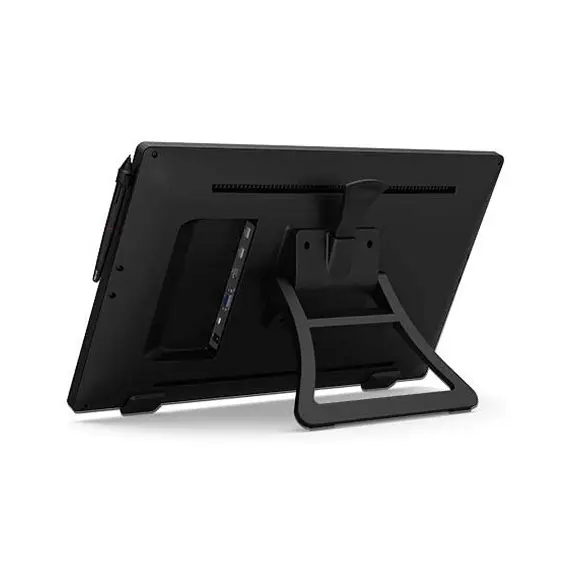 გრაფიკული პლანშეტი XP-Pen Artist 22R Pro Black , 3 image - Primestore.ge