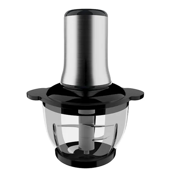 ჩოფერი  FRANKO FCH-1202 , 2 image - Primestore.ge