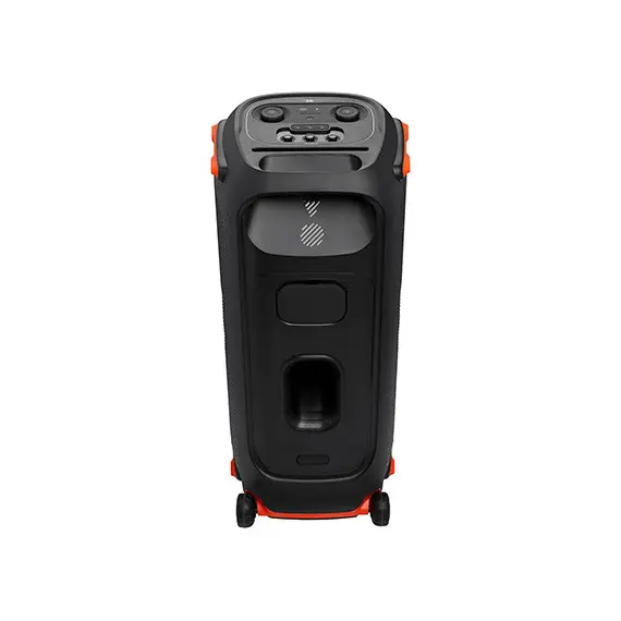 აუდიო სისტემა JBL PartyBox 710 Black , 6 image - Primestore.ge