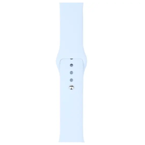 სამაჯური Sport Band For Apple Watches Series 7 41MM  - Primestore.ge