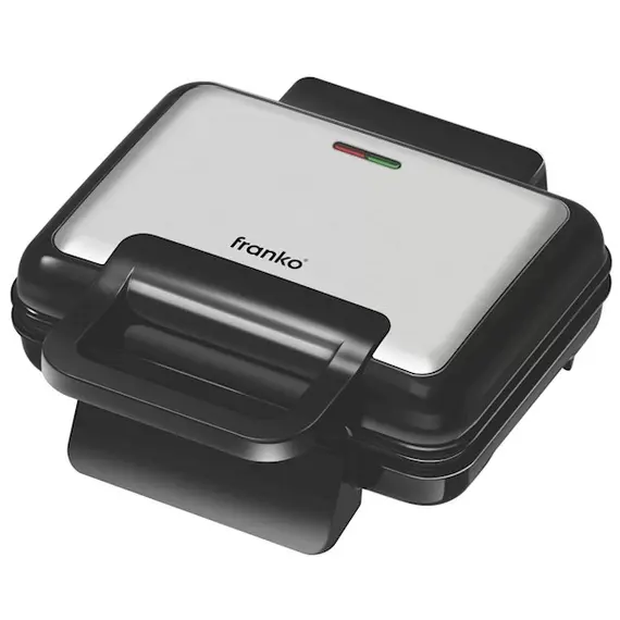 ვაფლის აპარატი FRANKO FWM-1208  - Primestore.ge