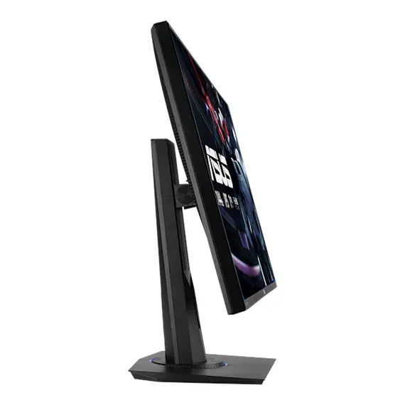 Monitor Asus Gaming VG279Q 27 '' IPS 1920x1080 1ms 144Hz, 5 image