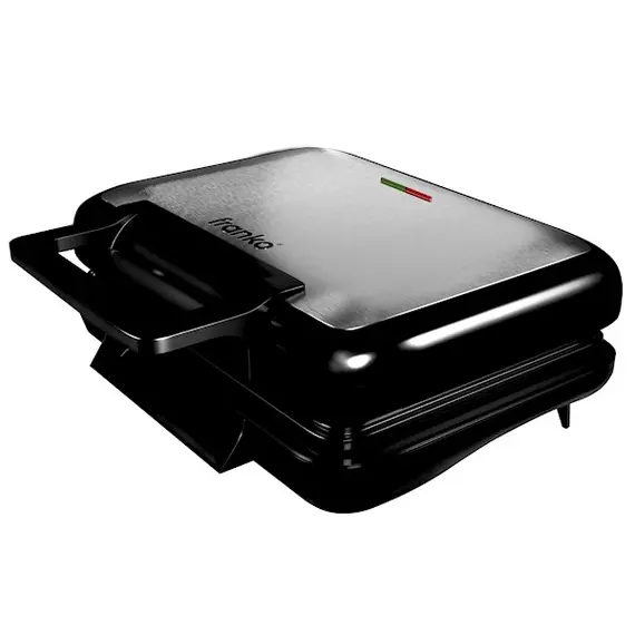 ვაფლის აპარატი FRANKO FWM-1208 , 3 image - Primestore.ge
