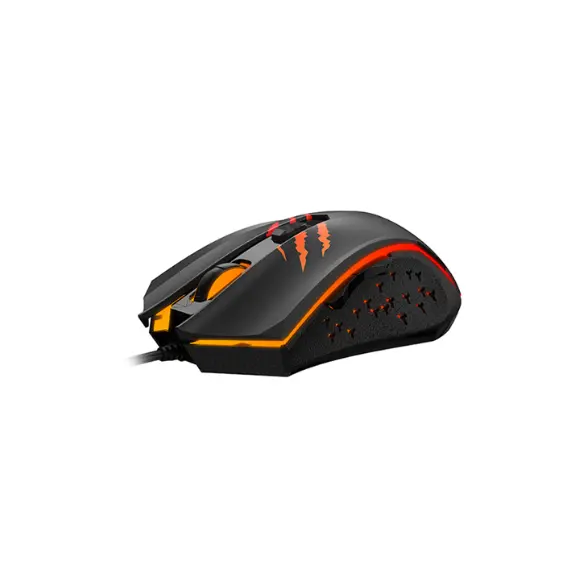 Havit Gaming Mouse HV-MS1027, 3 image