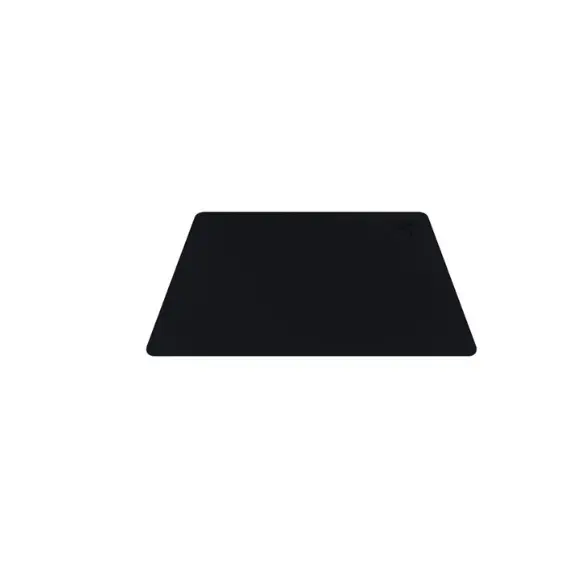 მაუსპადი Razer Mouse Pad Goliathus Mobile Stealth Ed - Primestore.ge