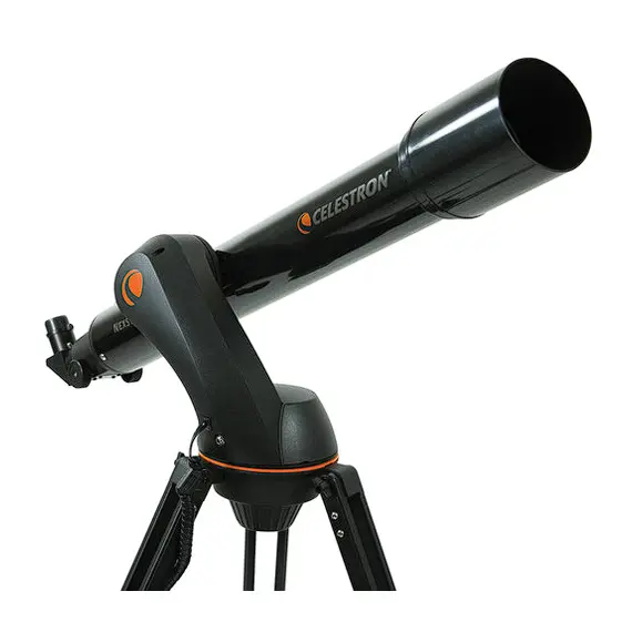 Telescope Celestron NexStar 90GT Telescope