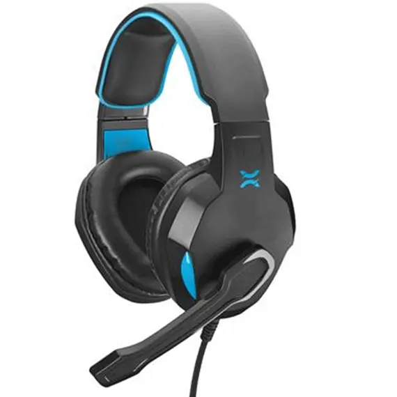 ყურსასმენი NOXO Pyre Gaming headset  - Primestore.ge