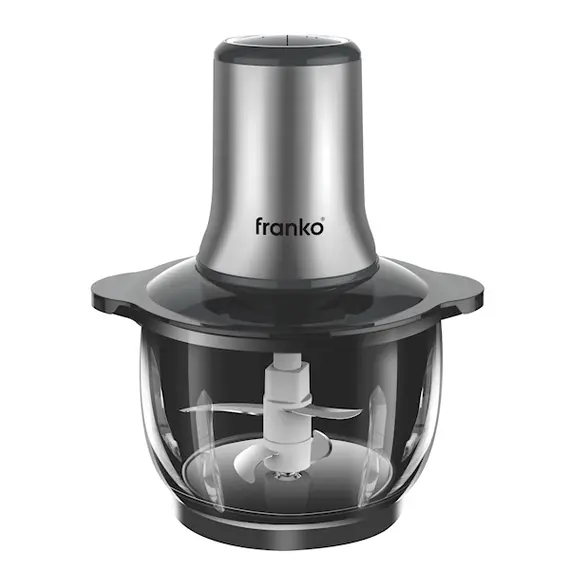 ჩოფერი  FRANKO FCH-1202  - Primestore.ge