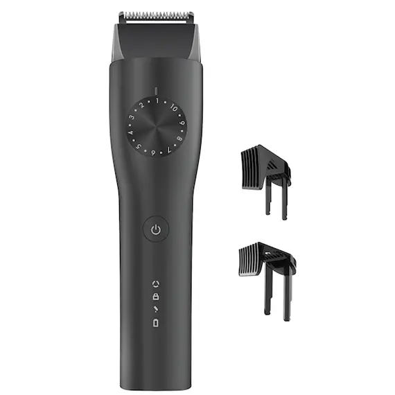წვერსაპარსი FRANKO  FHC-1200  - Primestore.ge