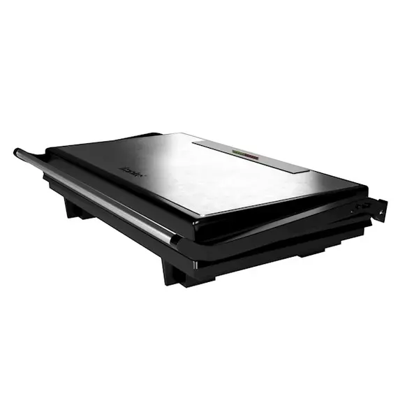 გრილი FRANKO FGT-1207 , 2 image - Primestore.ge