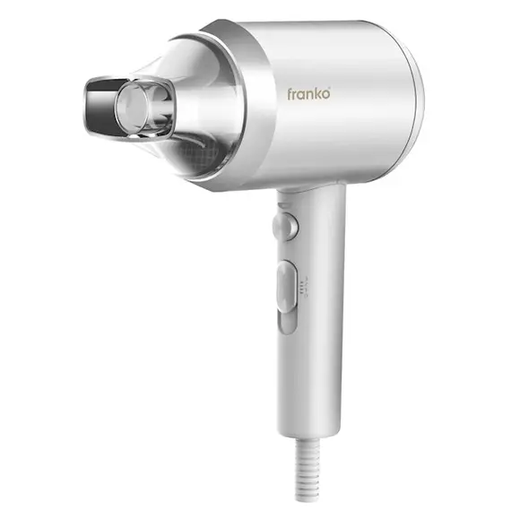 თმის საშრობი  FRANKO FHD-1201  - Primestore.ge