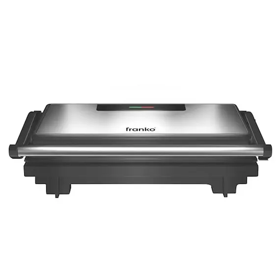 გრილი FRANKO FGT-1207  - Primestore.ge