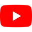 იხილეთ ვიდეო მიმოხილვა