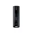 Flash Memory Card SanDisk 256GB Extreme PRO USB 3.1 SSD Flash Drive SDCZ880-256G-G46 Black, 2 image