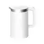 ელექტრო ჩაიდანი Xiaomi Mi Smart Kettle Pro White  - Primestore.ge