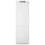 ჩასაშენებელი მაცივარი Whirlpool Built-in Refridgerator WHC18 T341 (859991630780) ref 183 l, frz. 67 l, 177х54.5х54 cm, A+, N  - Primestore.ge