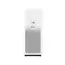ჰაერის დამატენიანებელი Xiaomi Smart Air Purifier 4 Pro BHR5056EU , 3 image - Primestore.ge