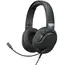 Headphones Lenovo H100 Audio_BO OPT-Ideapad Headset GXD1C67963