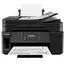 პრინტერი Canon MFP PIXMA GM4040, A4 13/6.8 ipm (Mono/Color), 600x1200 dpi, Duplex, Wi-Fi, Ethernet, USB  - Primestore.ge