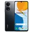 Mobile phone Honor X7 4 / 128GB Midnight Black